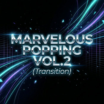 G-funk music and merch on Bandcamp