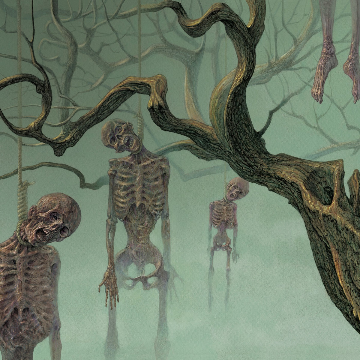 Image result for Usurpress: The Regal Tribe