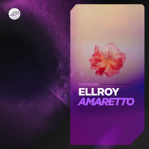 Ellroy — Amaretto