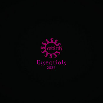 Music | Rebirth Records