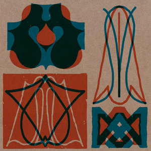 The PassengerMartyn X Om Unit cover