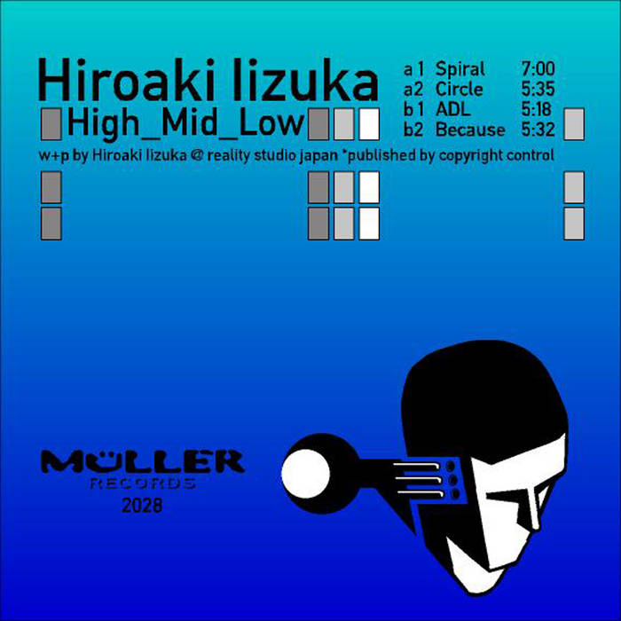 荒木真樹彦　new maxico elec maxico band CD Discography - 荒木真樹彦] arakimakihiko.com -official site-