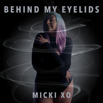 Music | Micki XO
