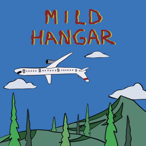 Mild Hangar cover