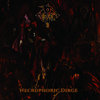 Necrophoric Dirge