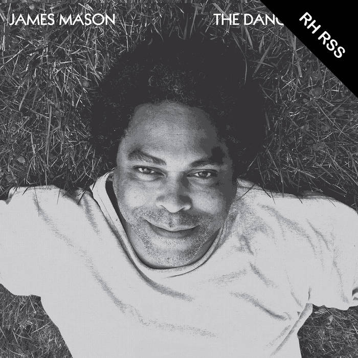 なんでも鑑定団よりも驚き！ Life Of Dance The | Mason James 洋楽