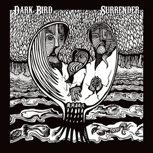 Surrender EP cover
