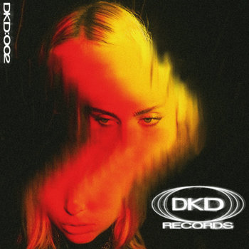 Album artwork for Get Freaky