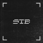 STB_serie