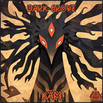 Kam