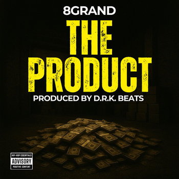 Music | 8Grand