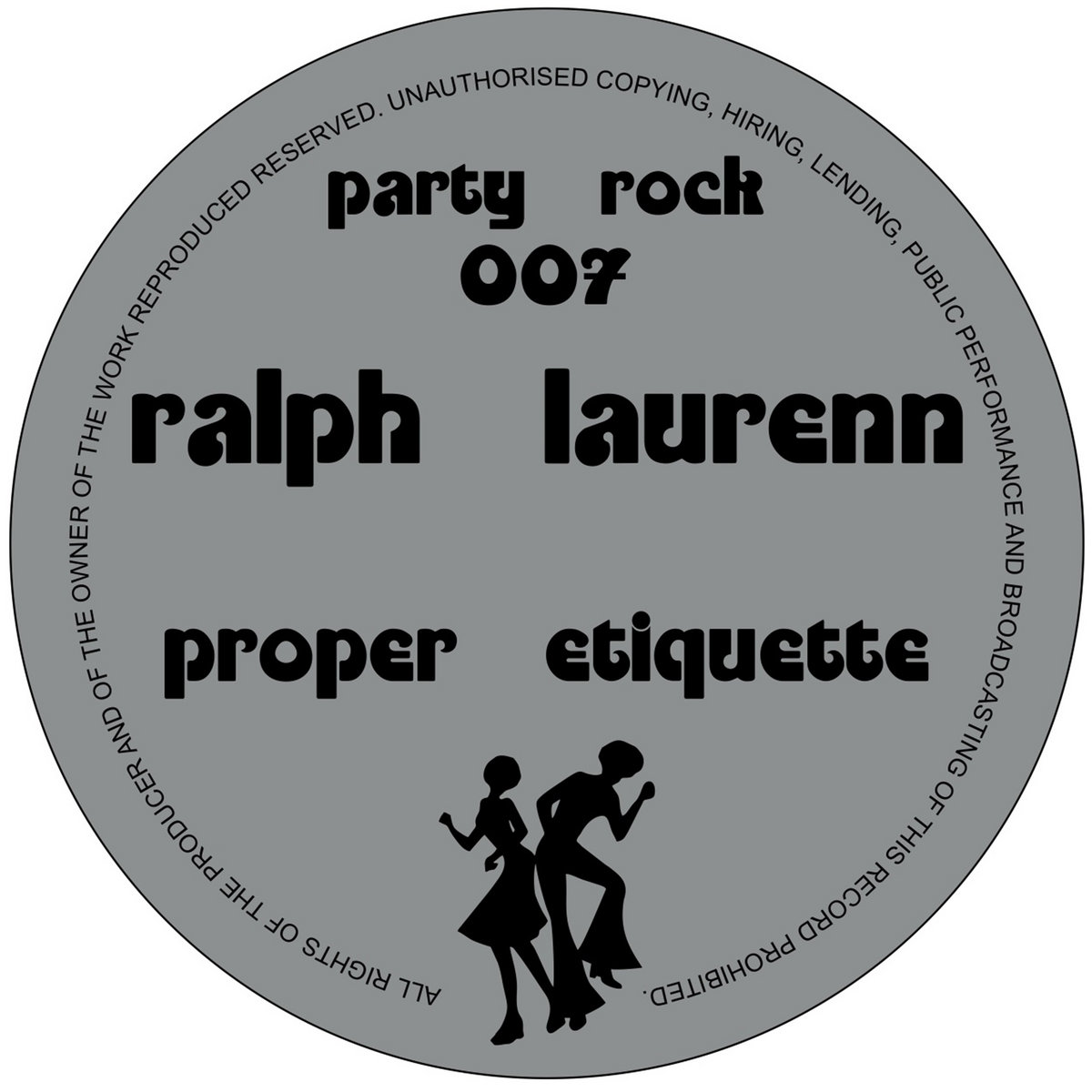 PR007