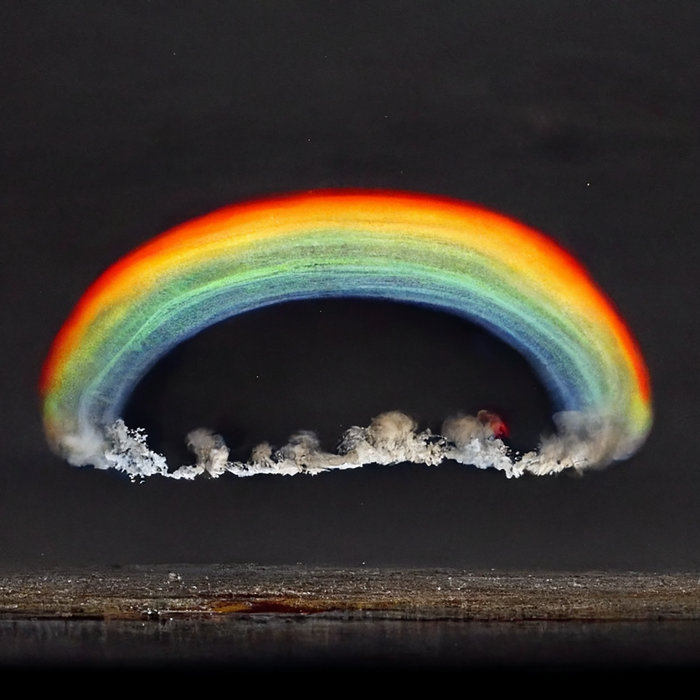 HEADS ARE HEAVY Heads are Heavy