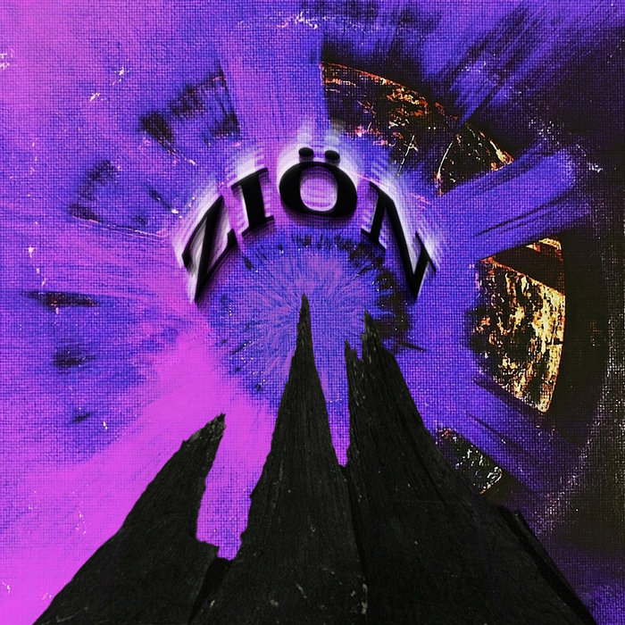 The ZION Experience