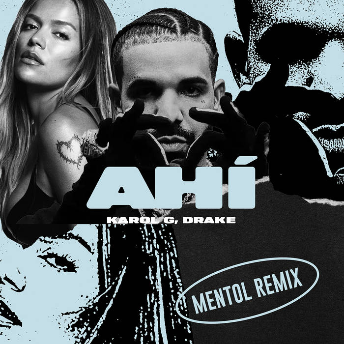 Thank You (Dj Dark & Mentol Remix) | Dido | Mentol