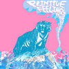 Primitive Feelings - Part II