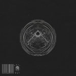MAWARI - Tezar EP