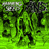 ANS / Ramming Speed Cover Art