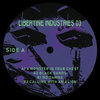 Corp - Libertine Industries 03