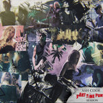 Part Time Punks Session (Live in Los Angeles)
