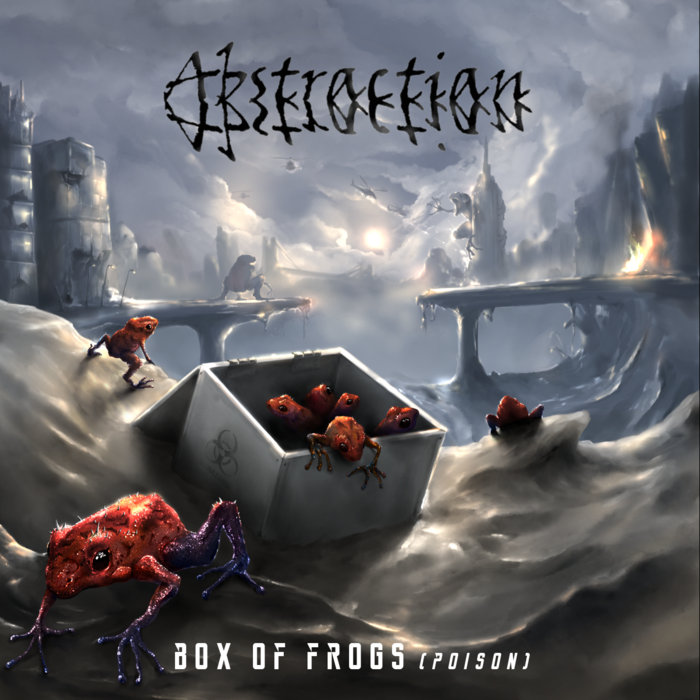 【レアアングラHIP-HOP CD】Organik Poisons レアアングラHIP-HOP CD】Organik Poisons Poison - Poisond - Amazon