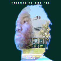 Tribute to Dorsey Don Class of '08 cover art