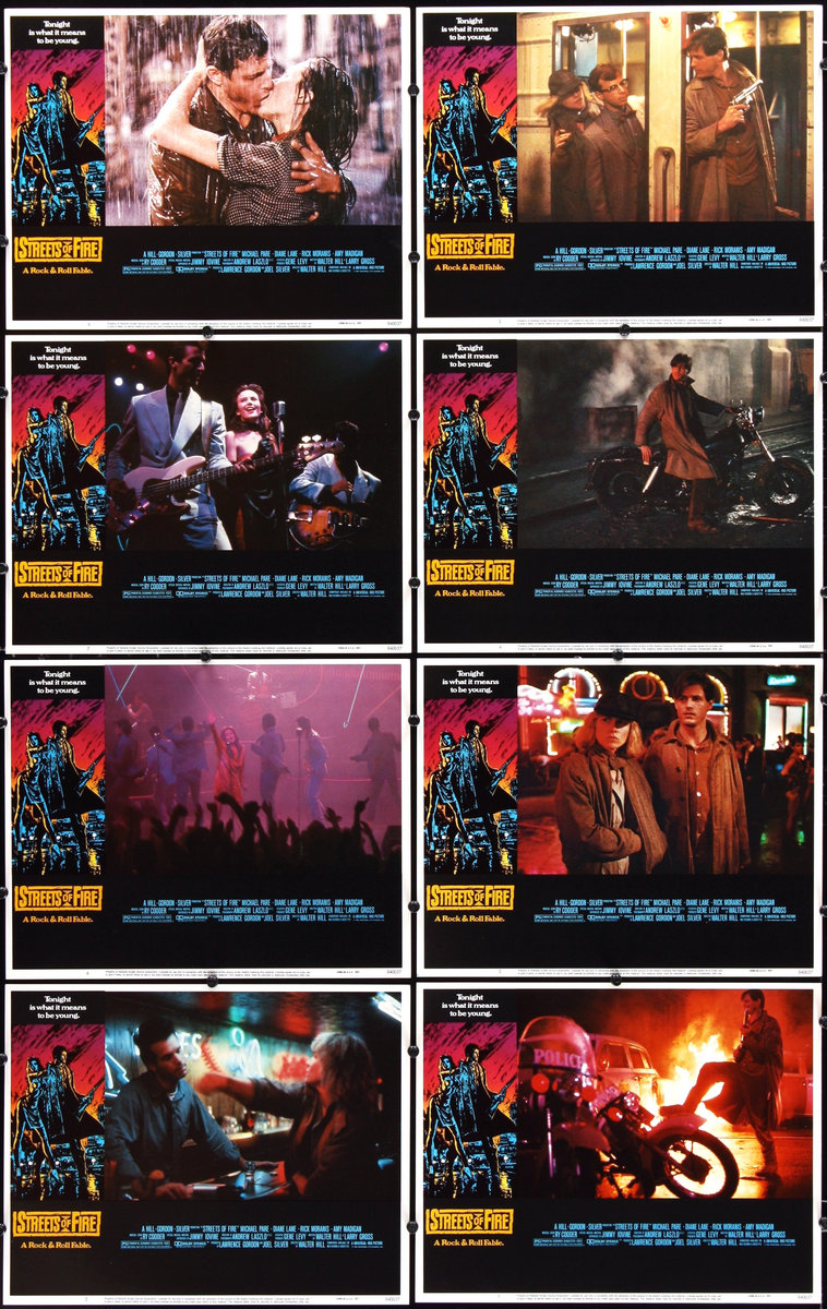 Streets Of Fire Movie Download | charnalirewiff