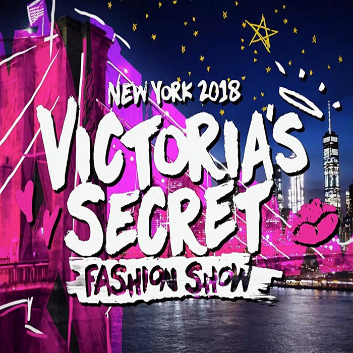 The Victoria's Secret Fashion Show Torrent