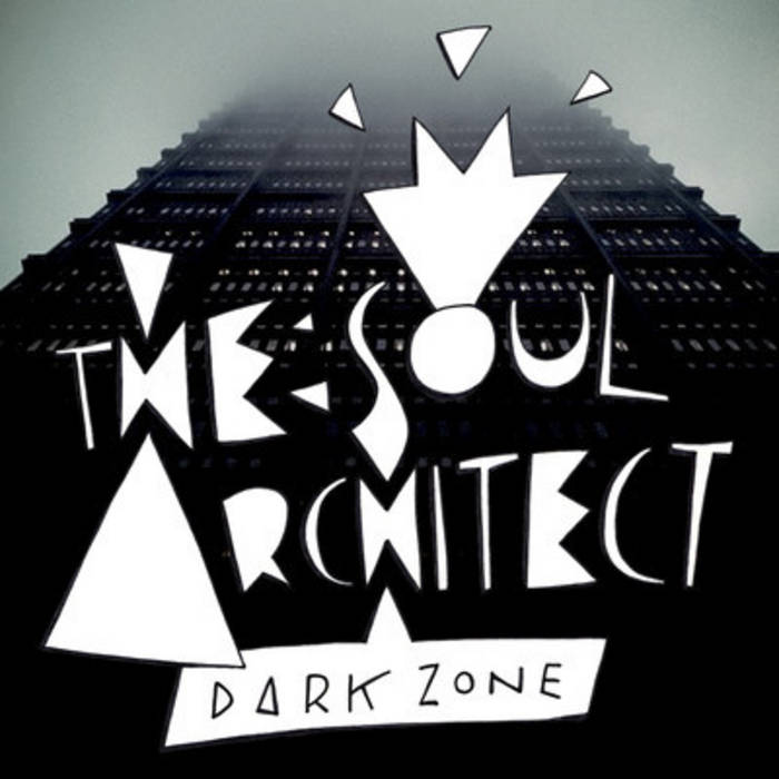 pstash's collection Bandcamp