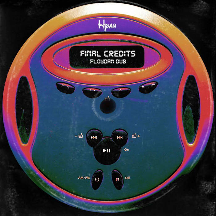 dudleymeows' collection Bandcamp