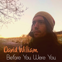 Before You Were You cover art