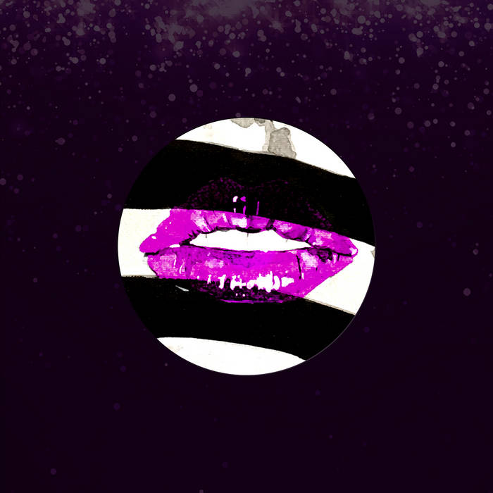 レコード　EXOTICA DELUXE PURPLE DISCO MACHINE Exotica (Deluxe) - Album by Purple Disco Machine | Spotify