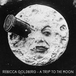 A Trip to the Moon