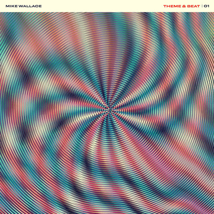 Music | Mike Wallace