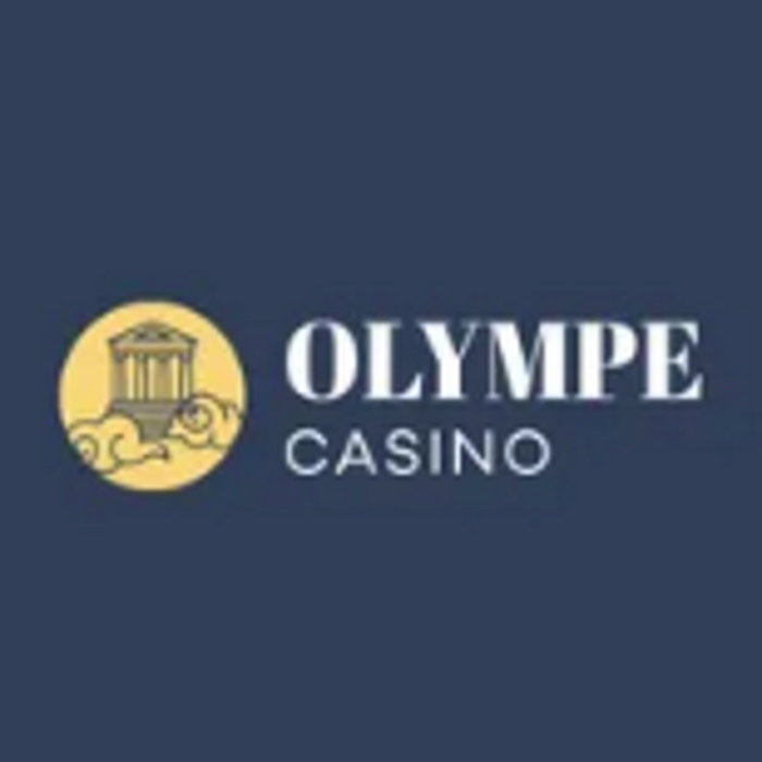 Olympe Casino