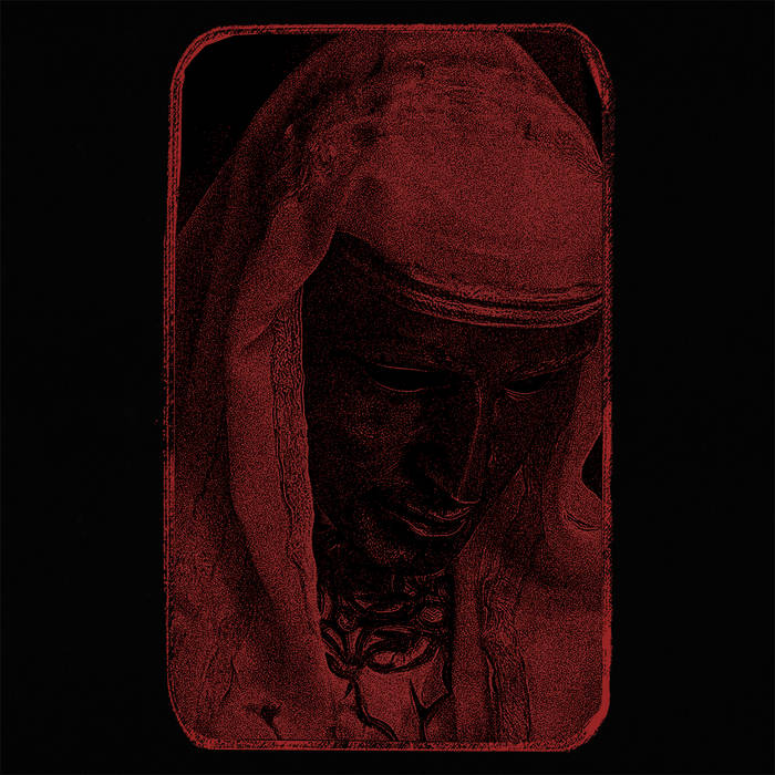 洋楽 Putrilage Devouring The Gutted DESECRATED EXTINCTION - PUTRID CEREBELLUM ENGULFMENT