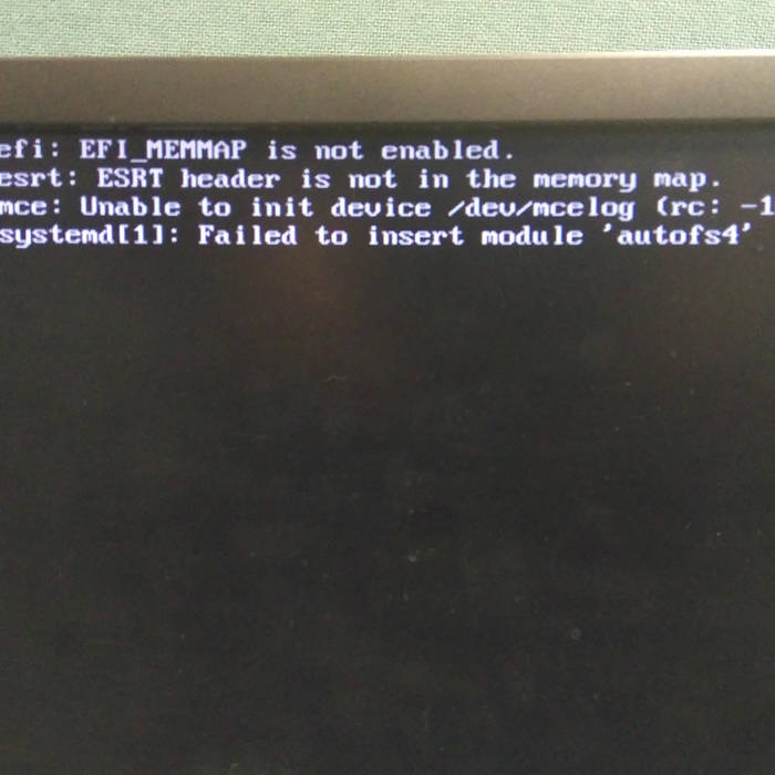 citrix receiver cleanup utility thinfactory citrix receiver cleanup utility thinfactory