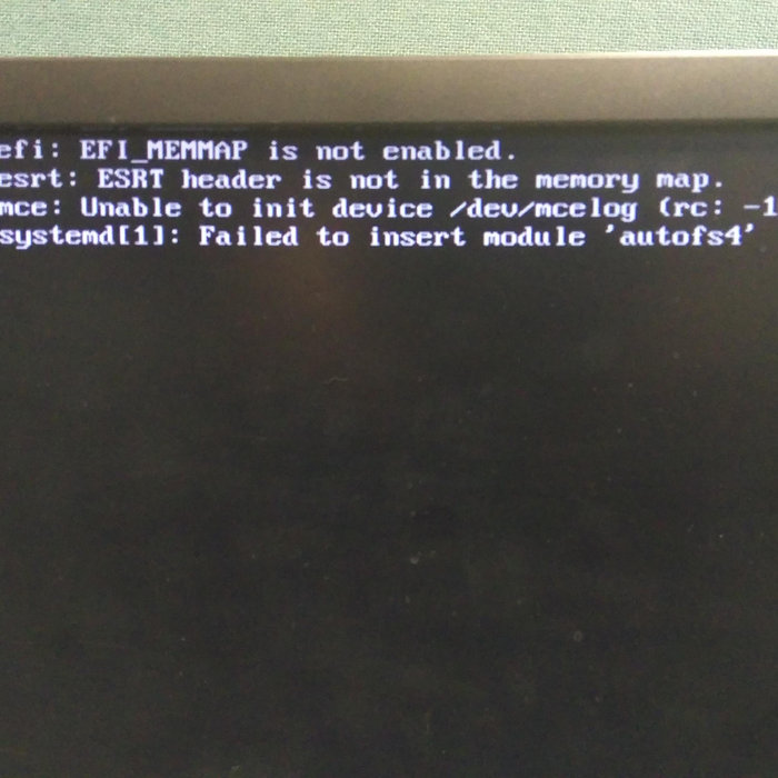 Citrix Cleanup Utility Windows Assocnew rimhousitthou