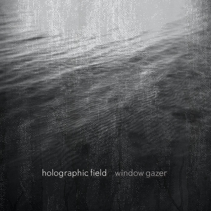 window gazer holographic field