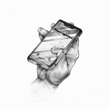 Music New Amsterdam Records