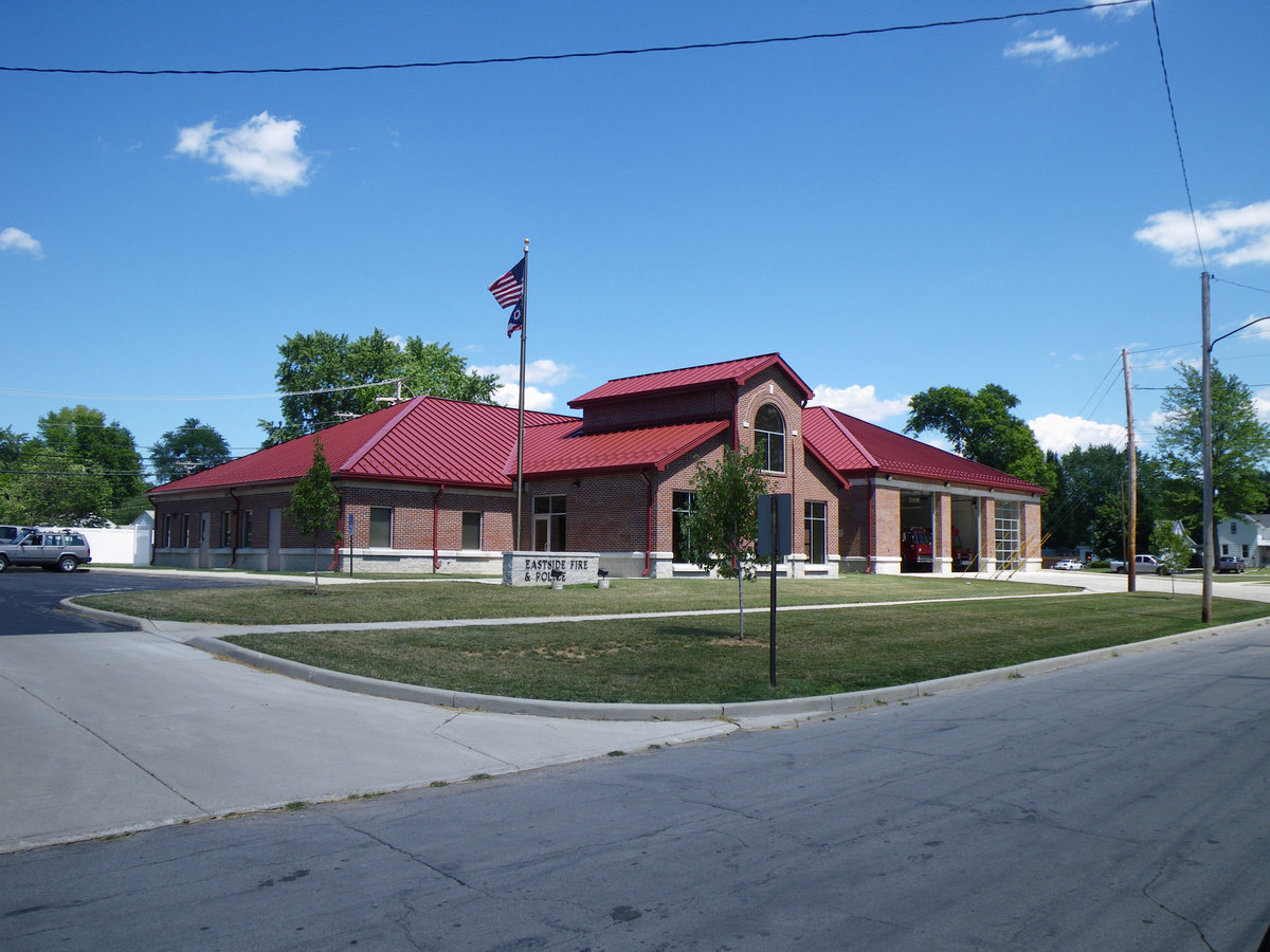 Auto Clicker Roblox 3.0.1 Auto Clicker Roblox 3.0.1