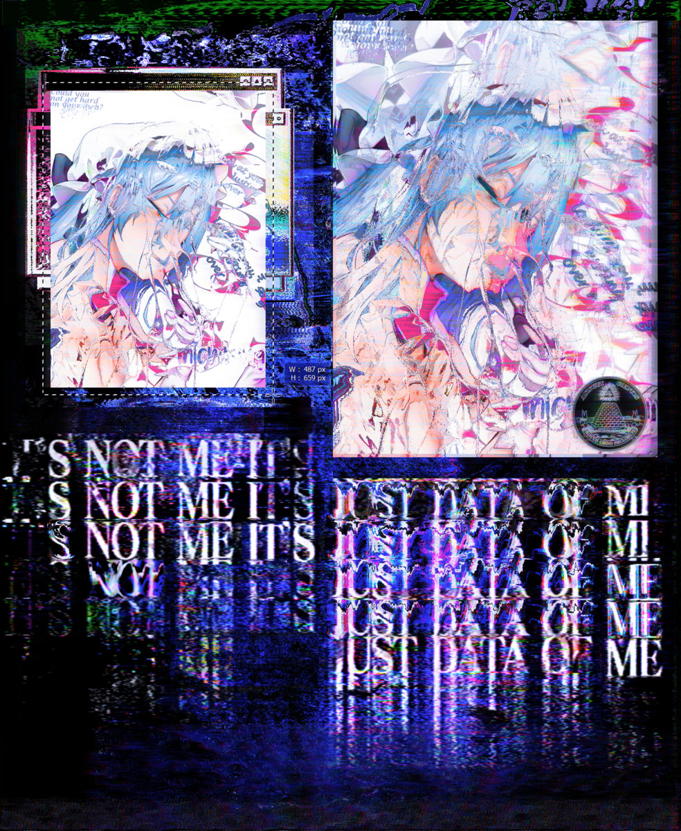 冷たい心、暖かくなりたい cold heart | FREE.99 | FREE.99🩸