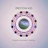 Finding The Perfect Proton
