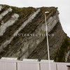 Invalid Syntax - Crystalline Stricture Remix for Vehement Inversion