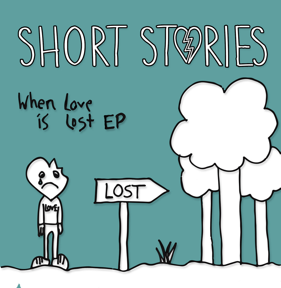 Pillow Talk Short Stories