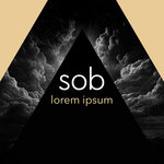 Lorem Ipsum EP