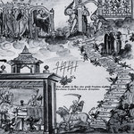 Accusations from Demonic Spirits in the Air