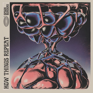 Spoon Benders — How Things Repeat