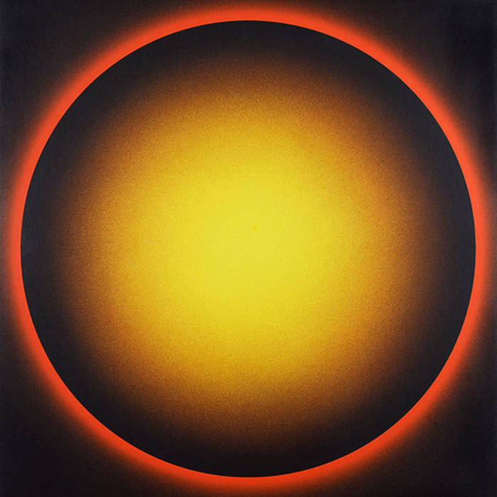 Matthias - Untitled | Lirica Archives