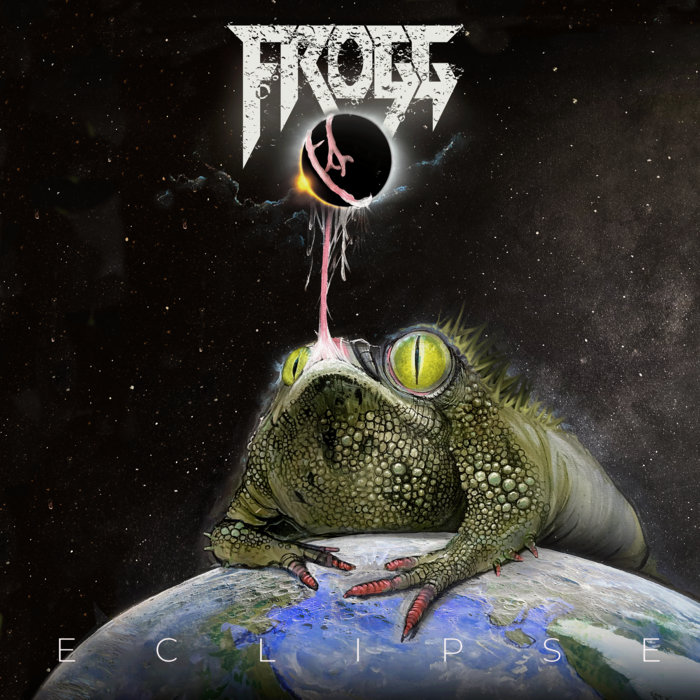 froggofficial.bandcamp.com